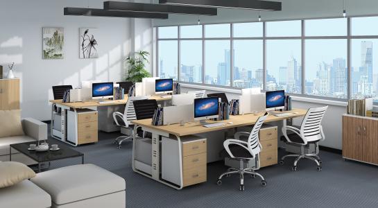 让it更简单更安全更有价值