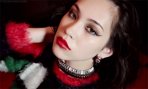 500_303gif 动态图 动图