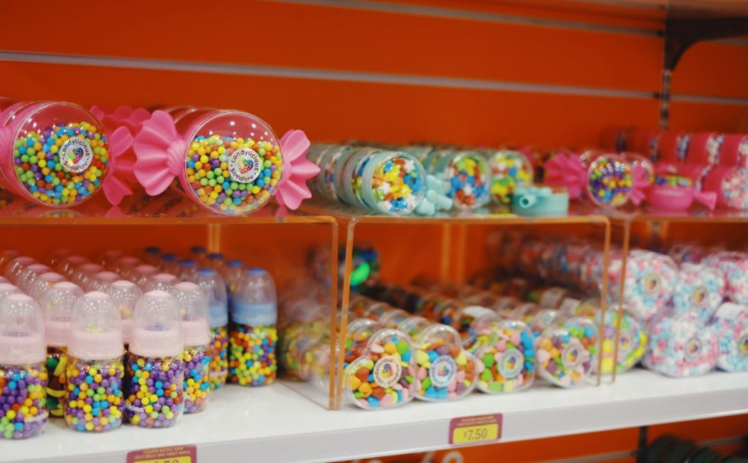 无旅行不暑假亲子游胜地新加坡