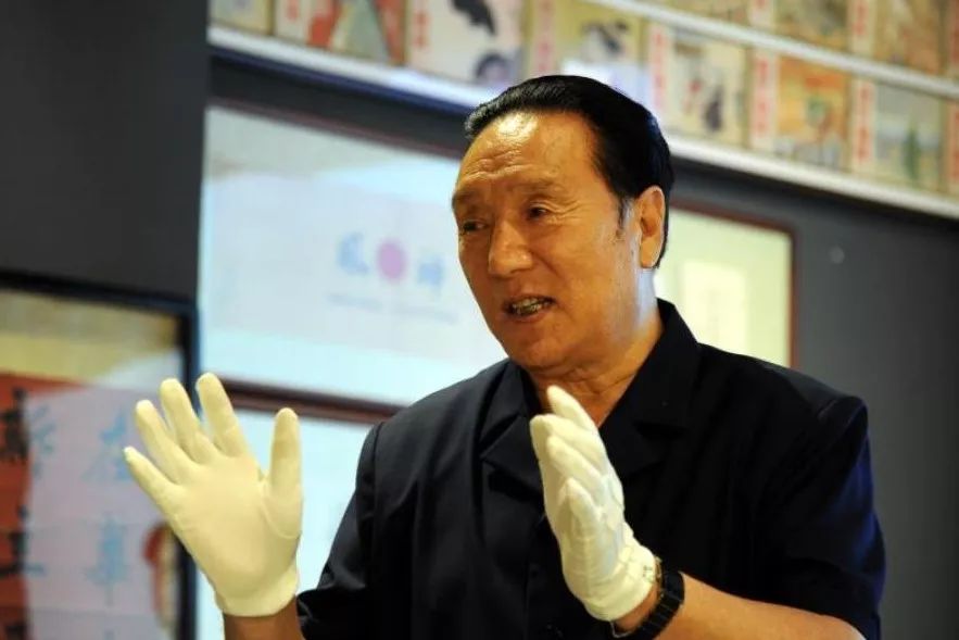 抗联后代彭施鲁将军子女彭越关,彭幼平,李兆麟的女儿张卓娅等都曾作为