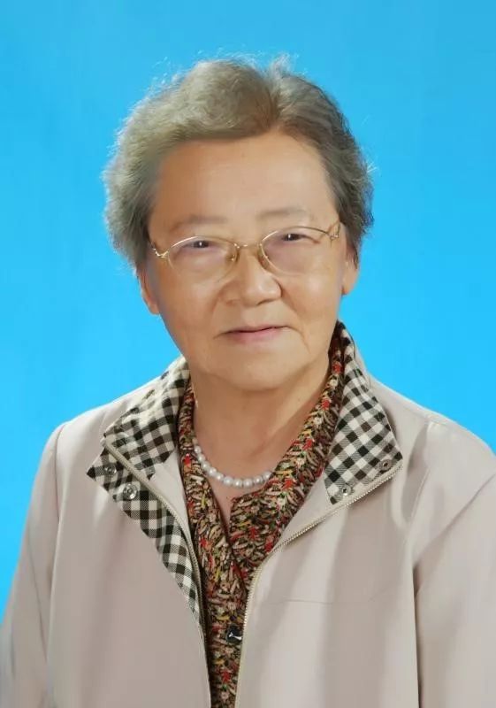 中国好医生中国好护士现场交流活动走进吉林