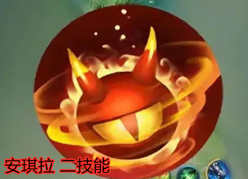 王者荣耀:眩晕技能你能抗住几个,虞姬,你个遭老汉子坏得很