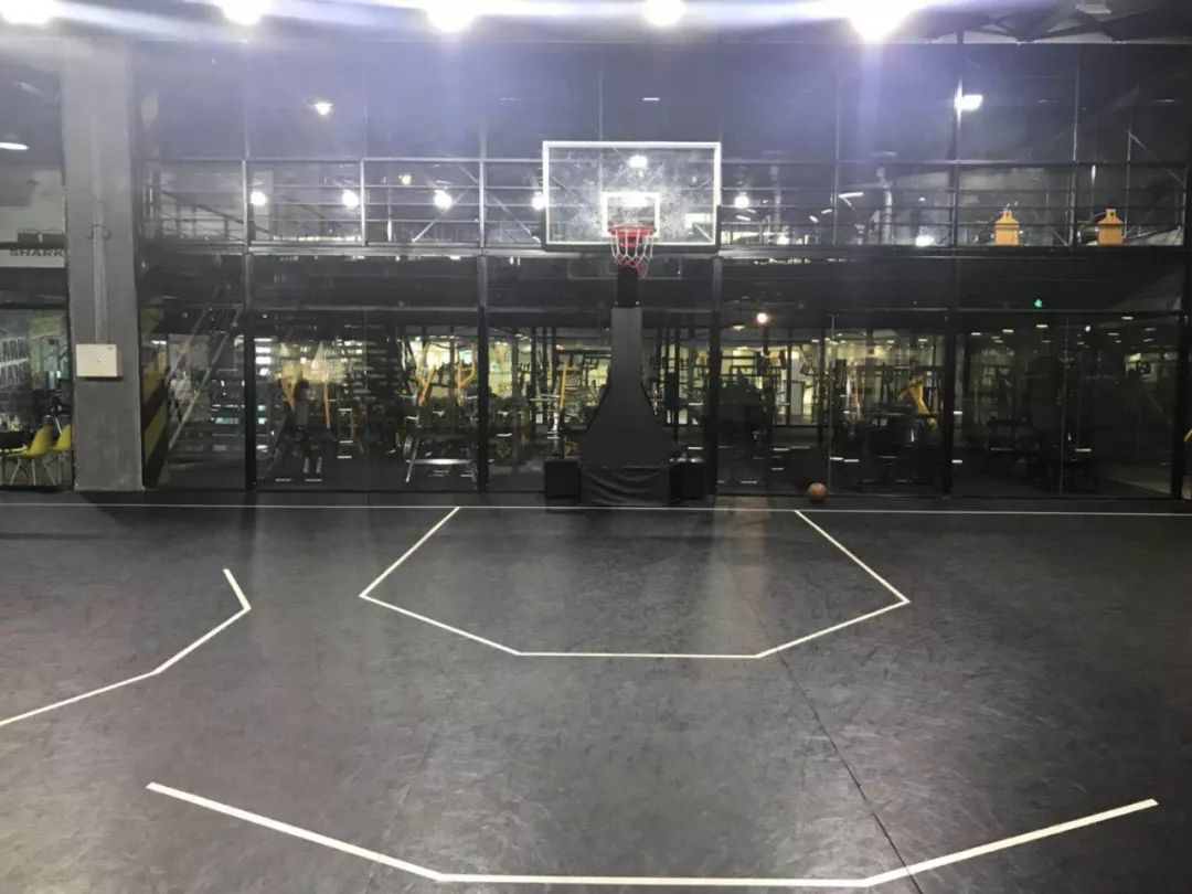 大连篮球小将风采展示10家俱乐部近万名学员您对他们了解有多少