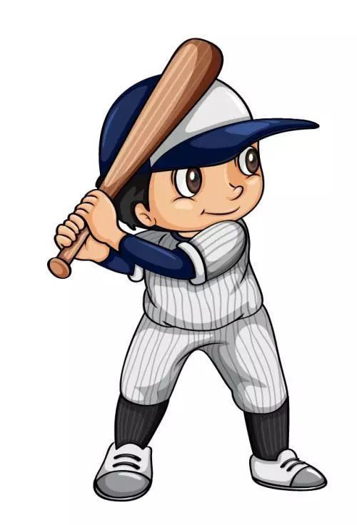 今天嘉兴市承办的首场全国青少年棒球赛在林埭镇拉开战幕