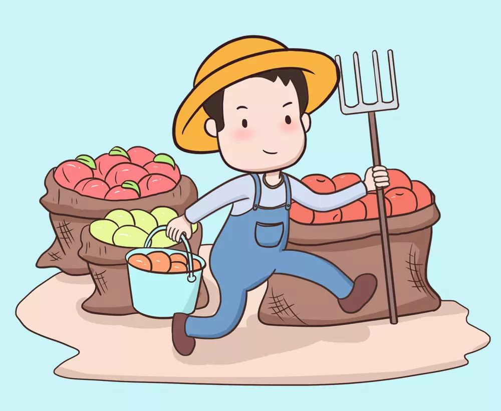 台泥福州|水泥厂里的开心农场