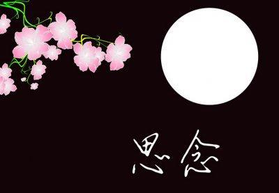 实体店裂变升级 社群新零售 六 实体店裂变落地引流方法 五纪哥