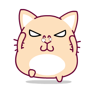 出示收款码却被盗走688元贵阳司机的这个动作你每天都在做当心