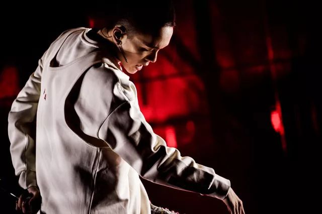 福利鬼卞有句话想要对你说