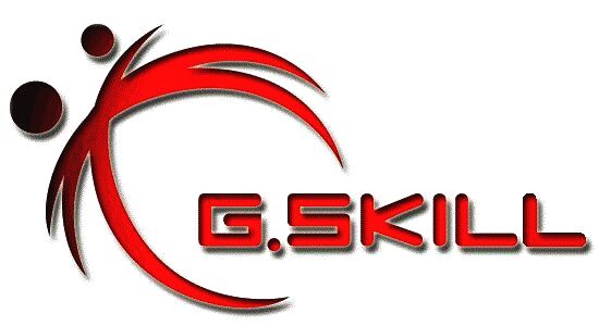 资讯:芝奇发布为amd优化的"幻光戟neo内存条",ddr4-3600/ci