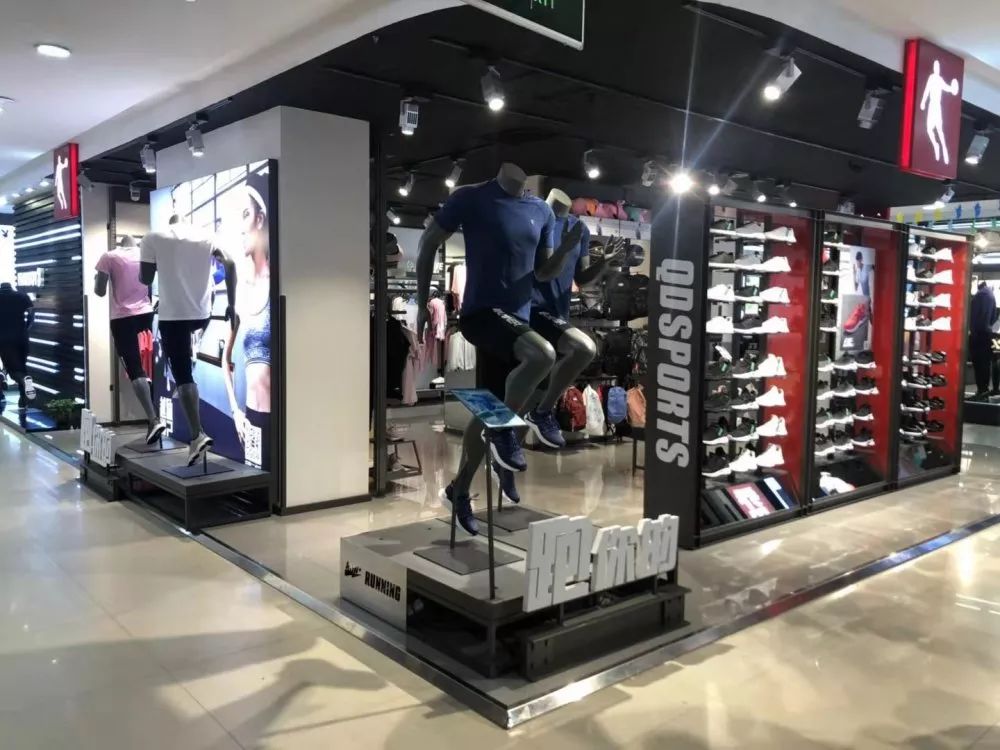 hot sales运动乔丹hot sales三天两夜男装领第女装hot salesalt,雅狮