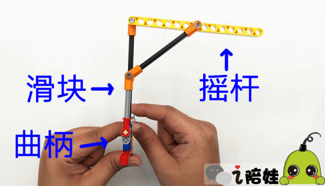 不管你买过多少乐高一定还缺这一套小颗粒组明10点返场