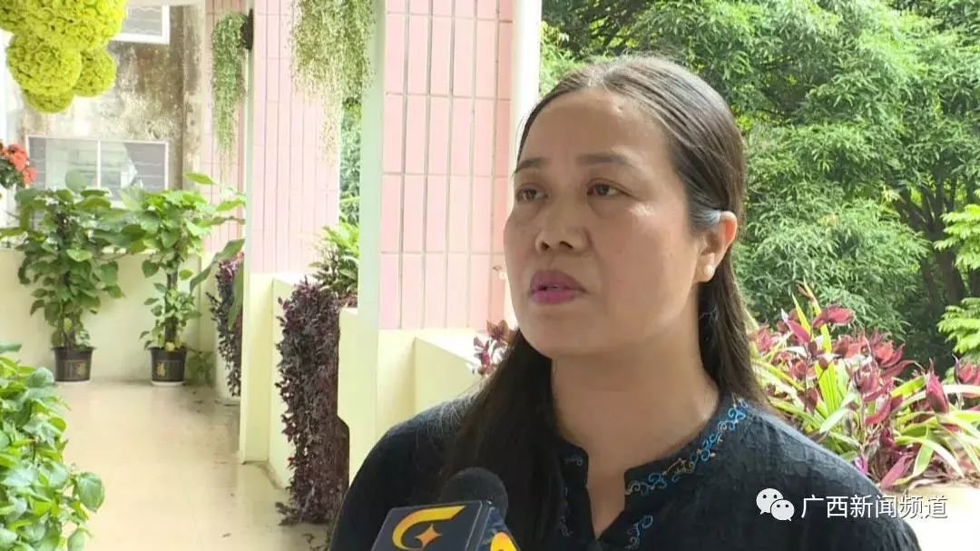 南宁中考成绩公布南宁二中12个全a都出自这个班学霸这样说