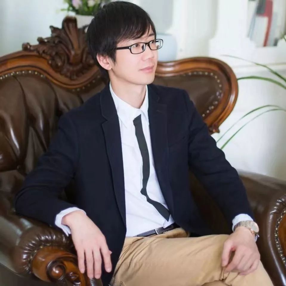 关于网络文学江西网络作家这么说一