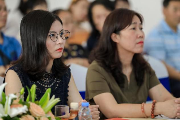 鼓岭颐养学院开业,福州人又多了一个养生休闲好去处!