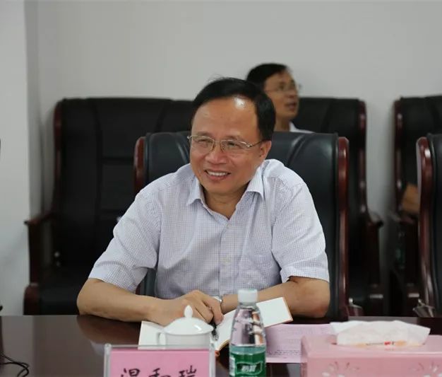 曾建平讲话7月6日,上海市艺术教育委员会主任陈克宏,上海音乐学院党委