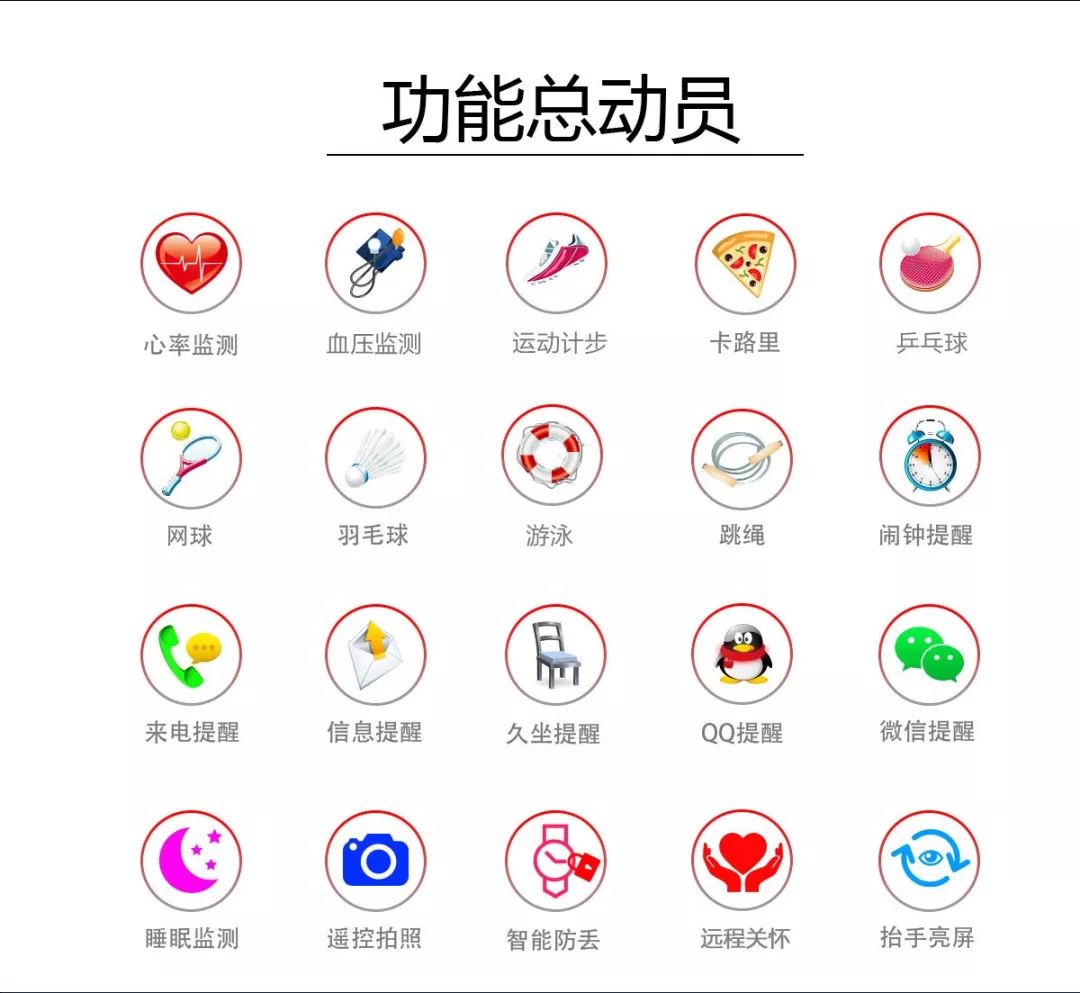 智能手环logo图片大全图片