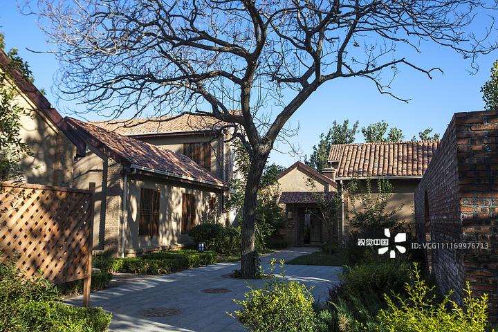 建博物馆开民宿!嘉兴南湖区大桥镇南河浜遗址迎"新生"