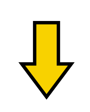 292_362竖版 竖屏gif 动态图 动图