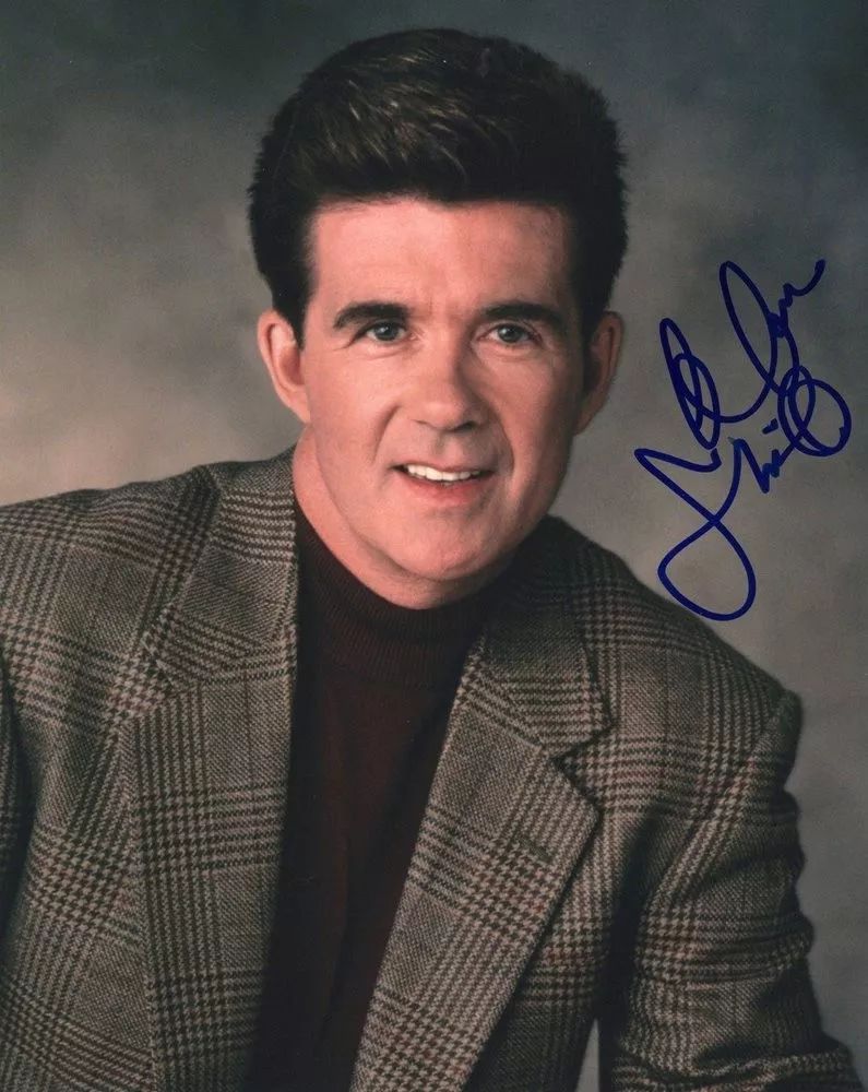 一部美剧,影响了一代中国人_西弗