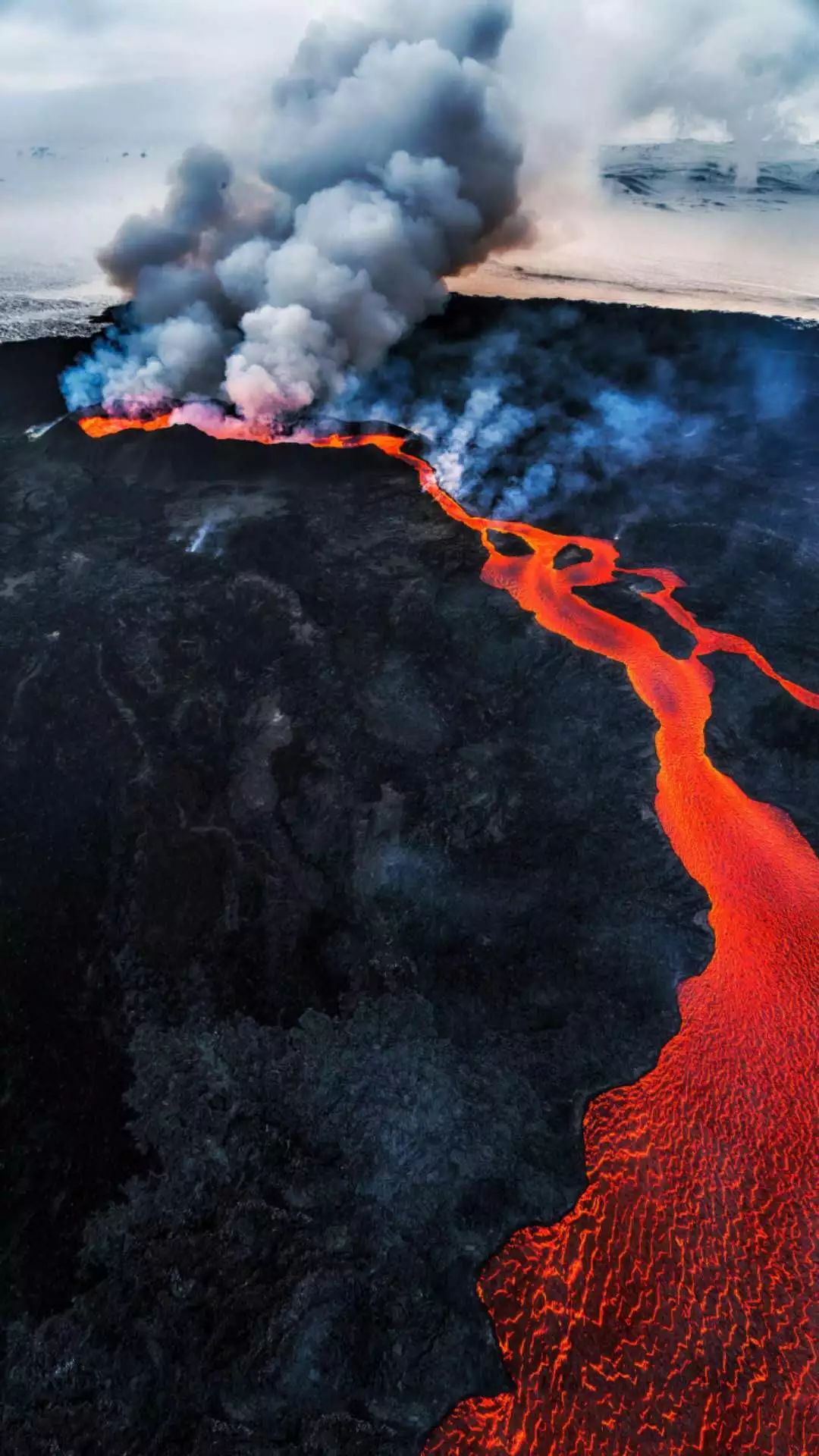 的销量基准,也没有统筹看近五年内的产品生命周期和复合的增长率水平