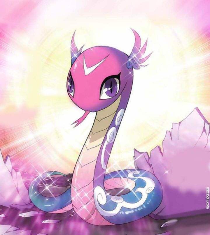 原创斗破苍穹第三季萧炎偷看自己老婆洗澡美杜莎进化为七彩吞天蟒