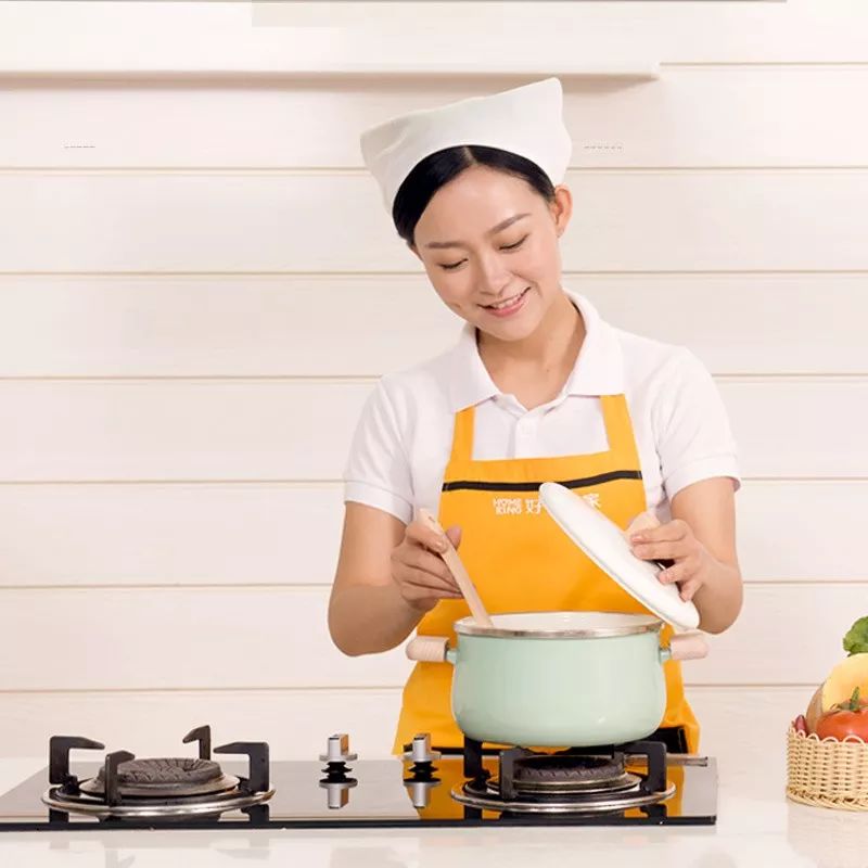 一站式保姆服务(保姆一对一服务是什么意思)
