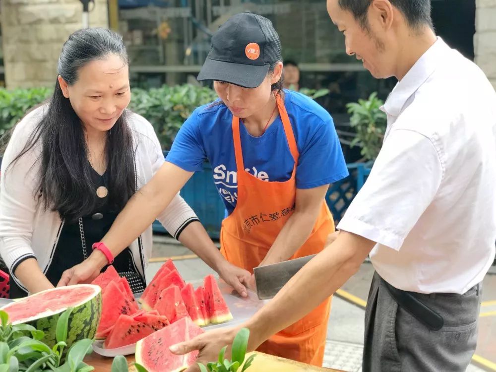 反观自省是成长的开始