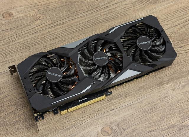 高颜值小钢炮技嘉b360maoruspro装机秀