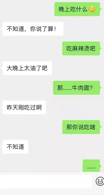 拉努酒店：为自己寻找灵感，找到生活的出口