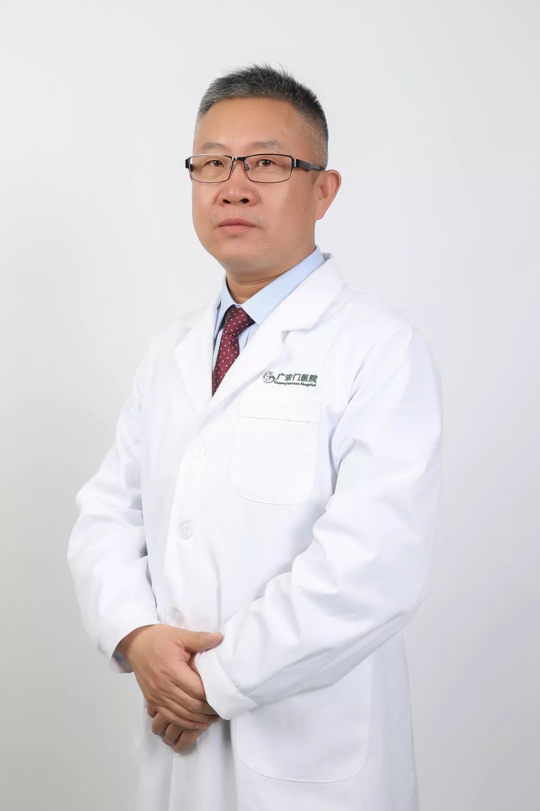 周雍明中国中医科学院广安门医院肿瘤科 副主任医师擅长肺癌,肝癌