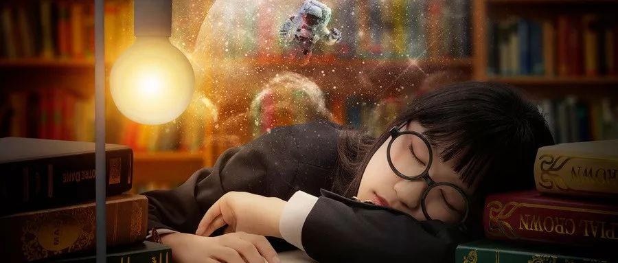女生做梦老是梦到一个男生，梦境背后的深层含义与心理解析