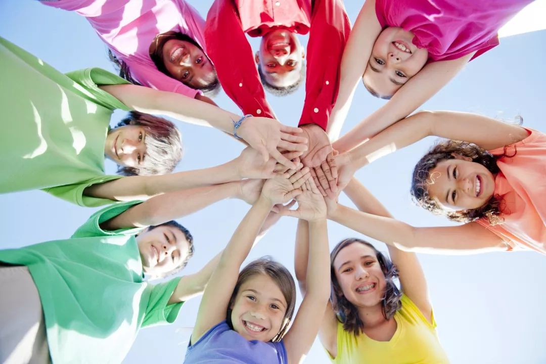 "最强团队"争夺赛