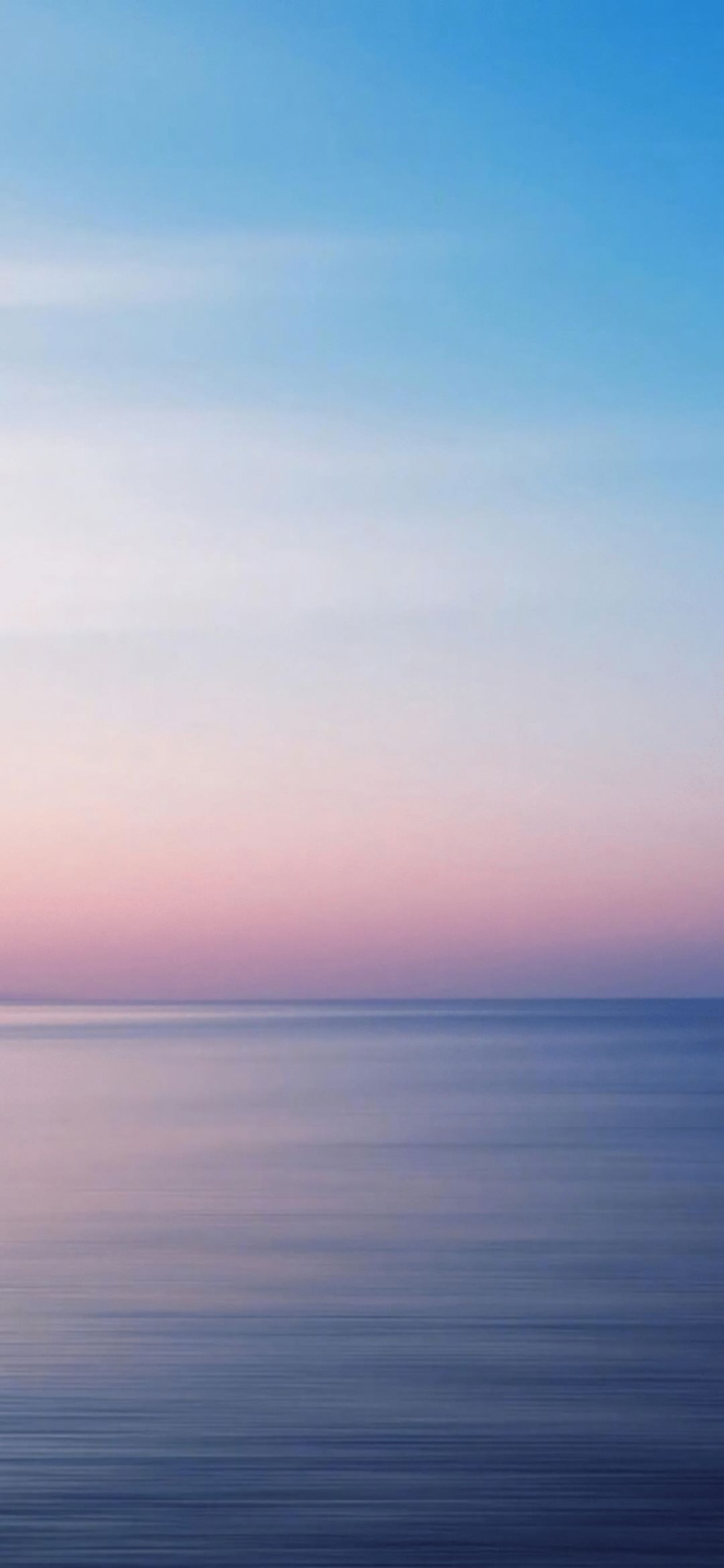 简约壁纸:老子最酷!