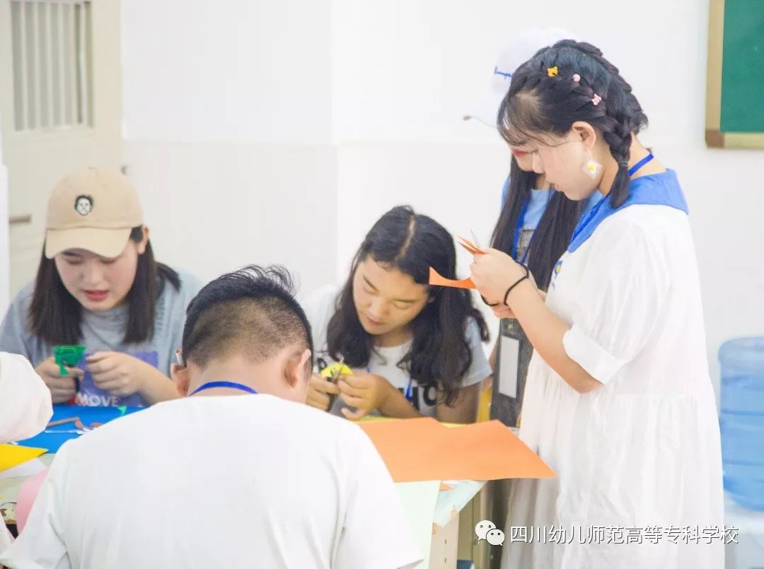 学员日志⑤一分耕耘一分收获谢谢您的指导