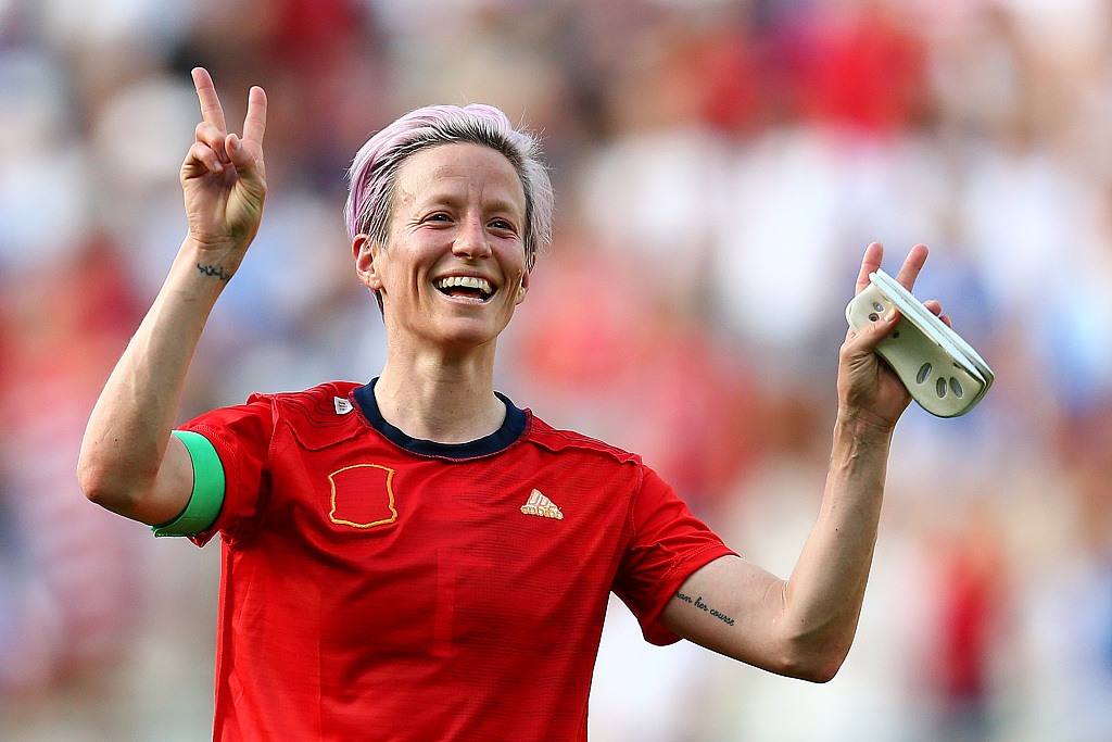 拉皮诺埃亲笔99年改变一生妈妈巴克永不服输