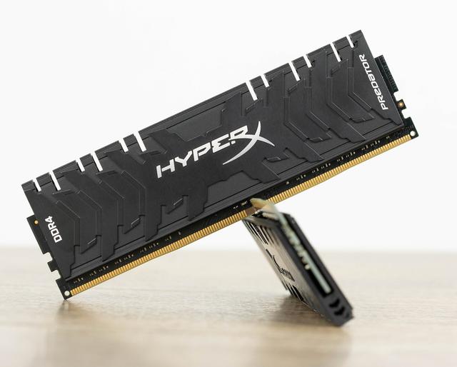 高颜值小钢炮技嘉b360maoruspro装机秀