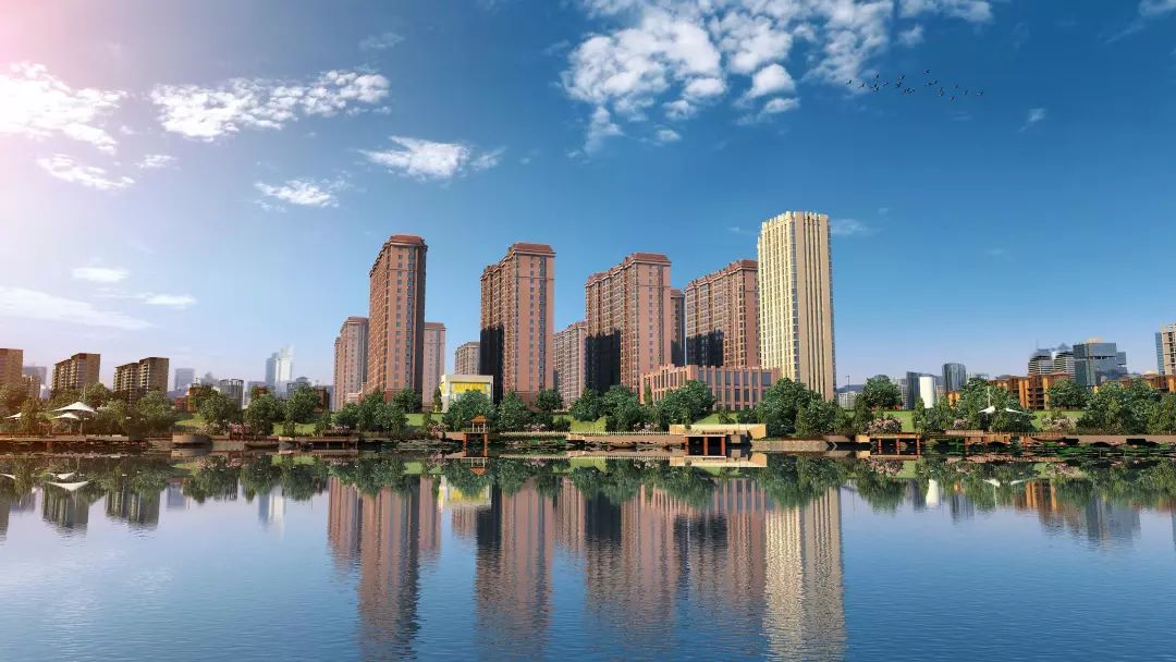 别瞧不起晋源怒砸334亿世界级大景区等规划落地这里