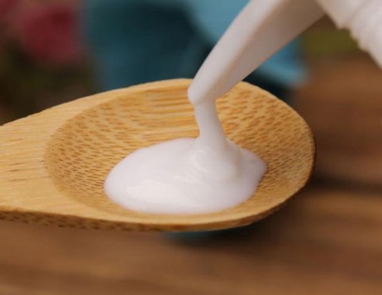 吃什么去鸡皮肤有效(吃什么可以缓解鸡皮肤)