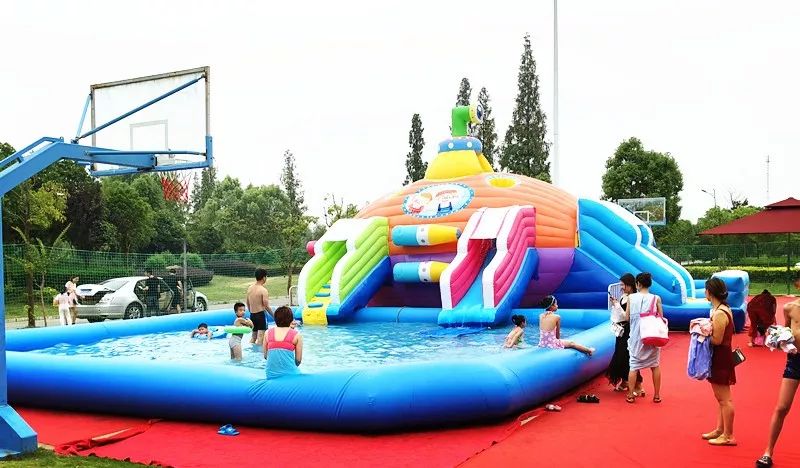 汤池温泉特惠99元一日游夏日清凉来袭_钟祥