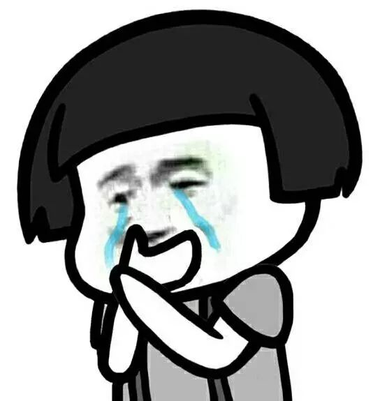 "微信新诈骗套路,不少人已中招!