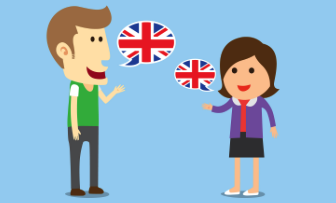 英语以及法语均被认证为加拿大官方语言