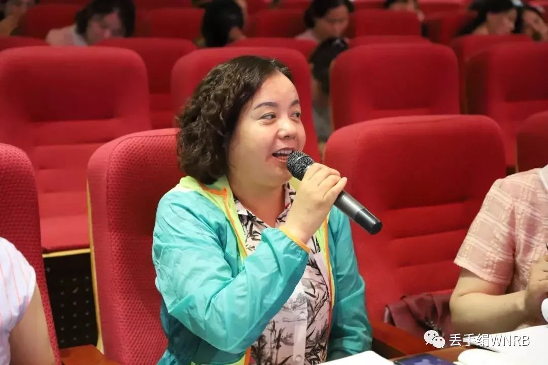 完编辑:姚 佩审核:毕云丹