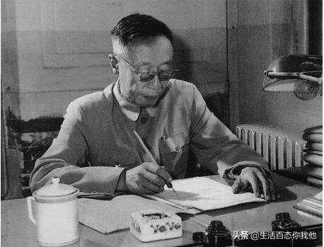 蒋介石以400万年薪阻止溥仪到东北被一口回绝