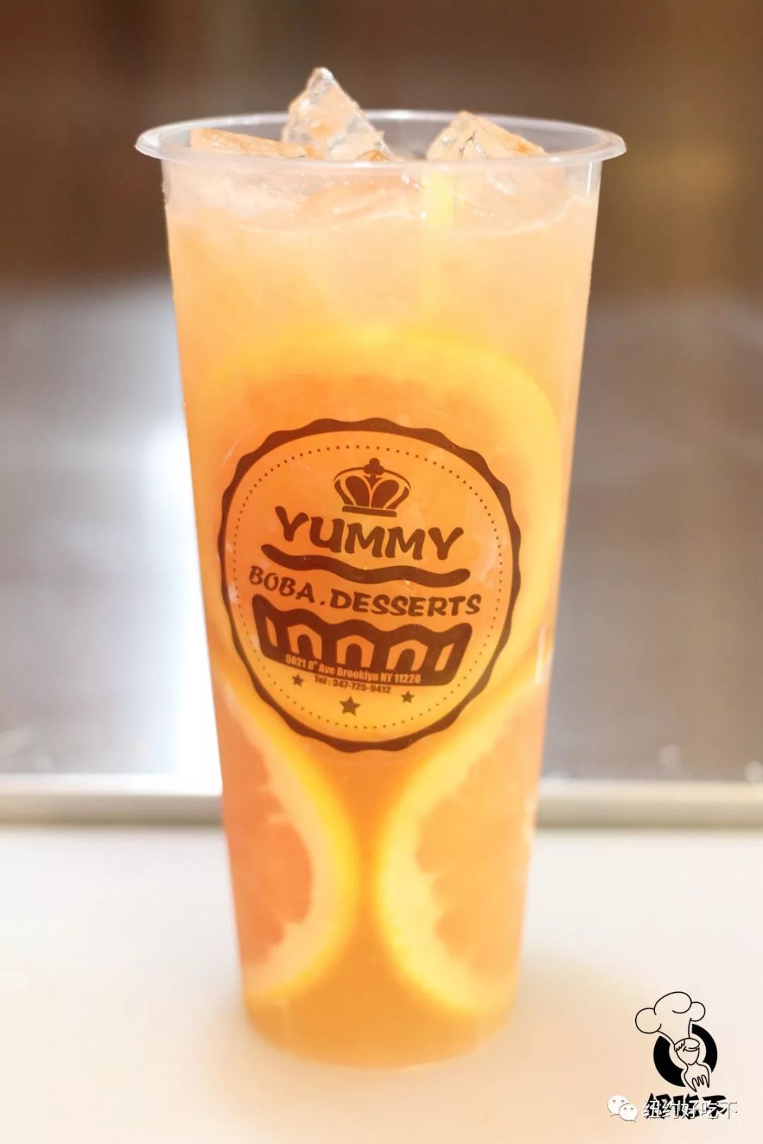 最萌甜品奶茶馆开到bk了!几十款高颜值奶茶,网红狗狗慕斯,脏脏毛巾卷!