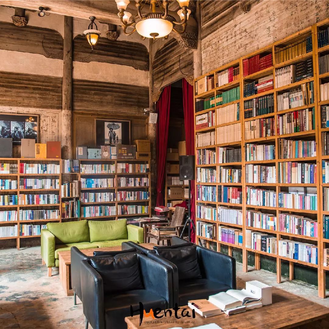 黟(yī)县碧山村| 碧山书局