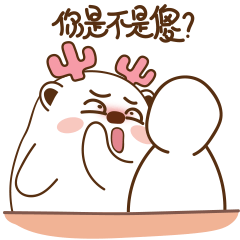 240_240gif 动态图 动图