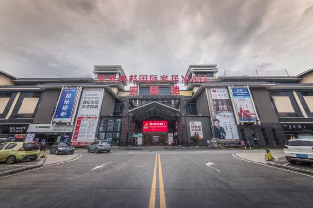 买了新房如何装修省钱省力?桂林青禾美邦7月免单计划将帮大忙