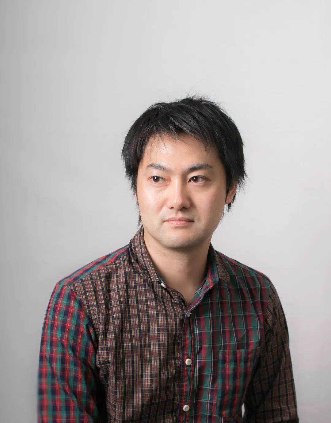 【psa | 讲座】岩渊贞哉×泽山辽:李禹焕的历史逆冲 7/14(周日)