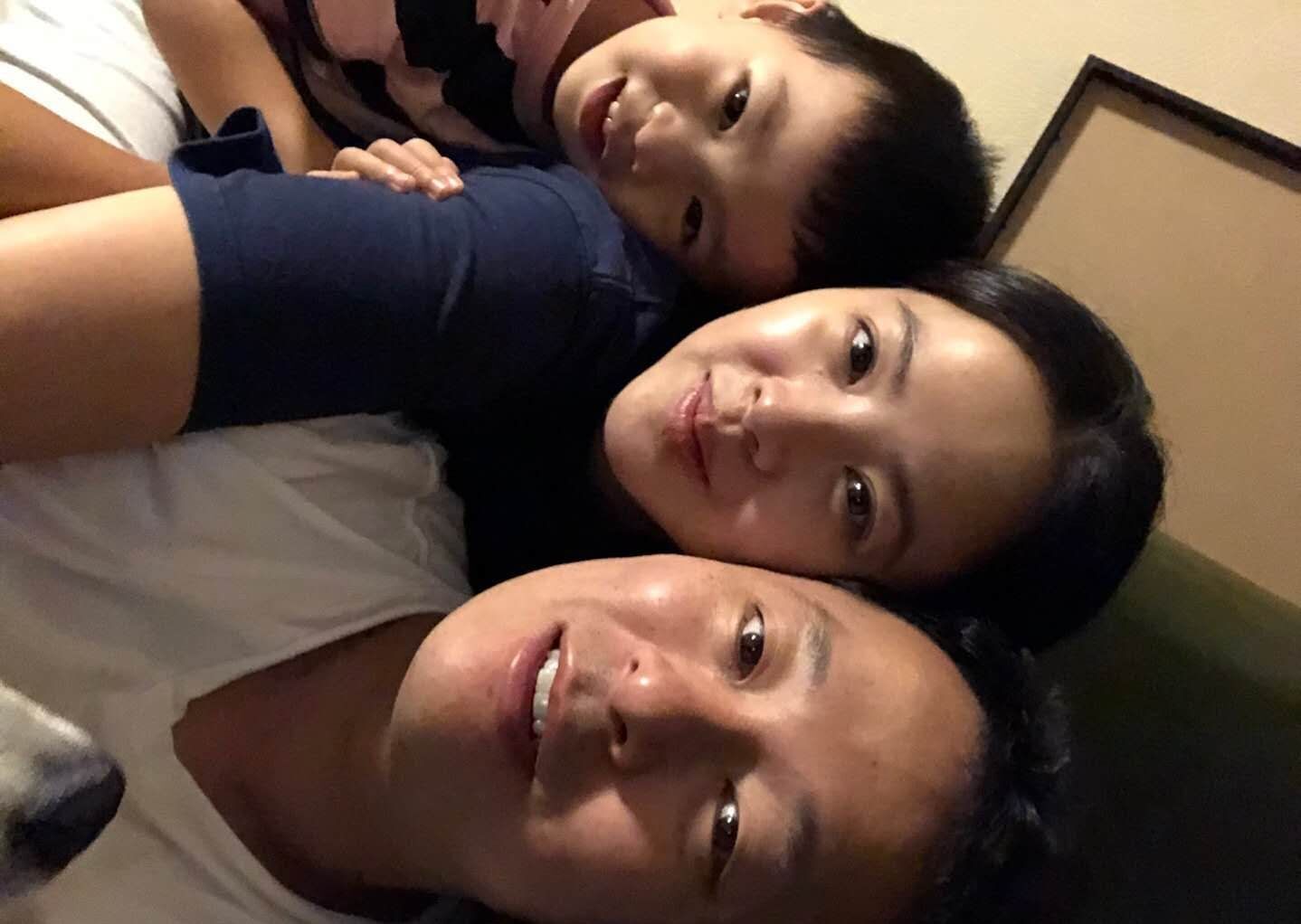 原创蔡鹭凭借长安十二时辰走红媳妇神似刘亦菲出演过何炅的mv