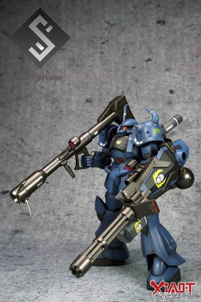 根大木秀:hg新生老虎